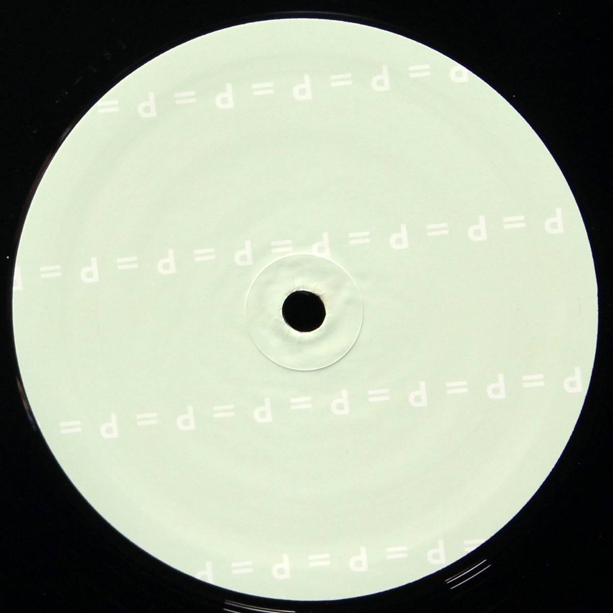 LP Janet Jackson — Nasty (макси сингл) фото 2