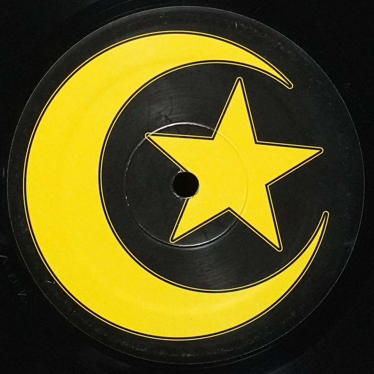 LP Armand Van Helden — You Don't Know Me фото 4