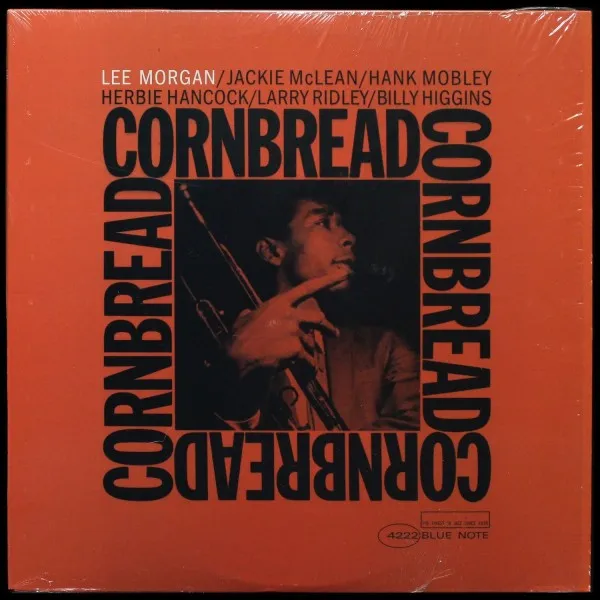 Cornbread