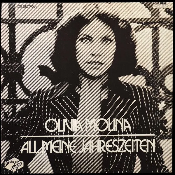 All Meine Jahreszeiten