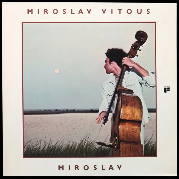 Miroslav