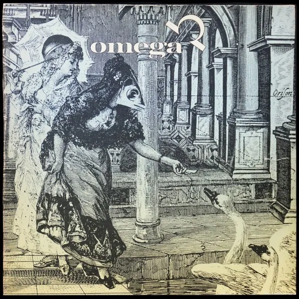 200 Years After The Last War