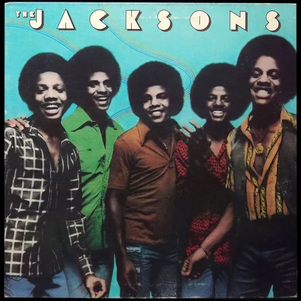 Jacksons