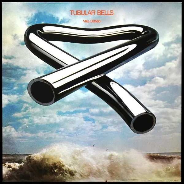 Tubular Bells