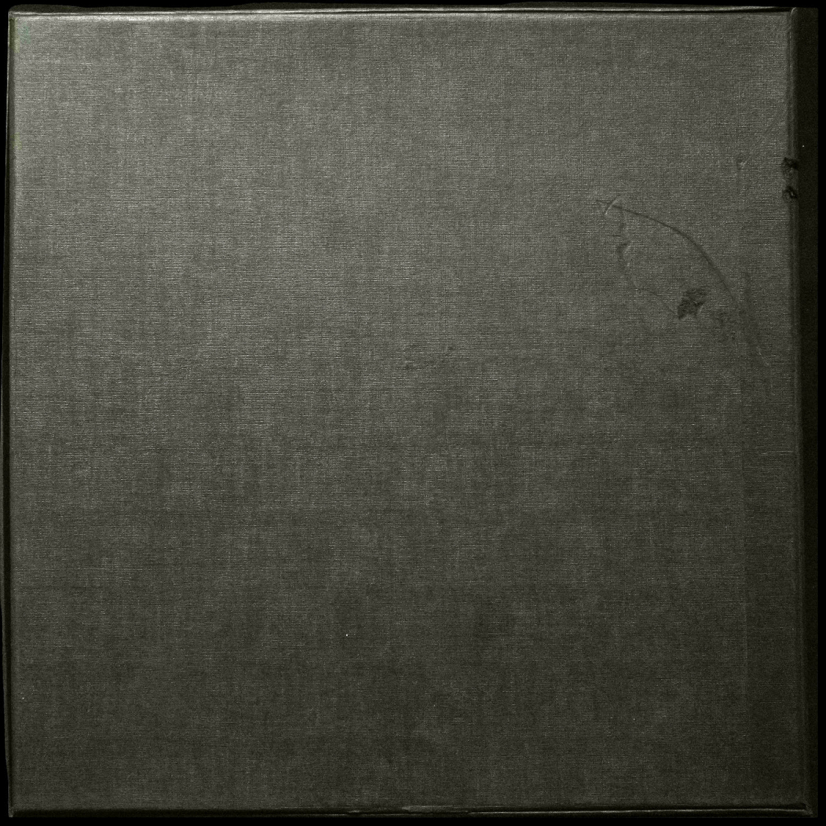 LP Placido Domingo — Massenet: Le Cid (3LP, Box Set, + буклет) фото 2