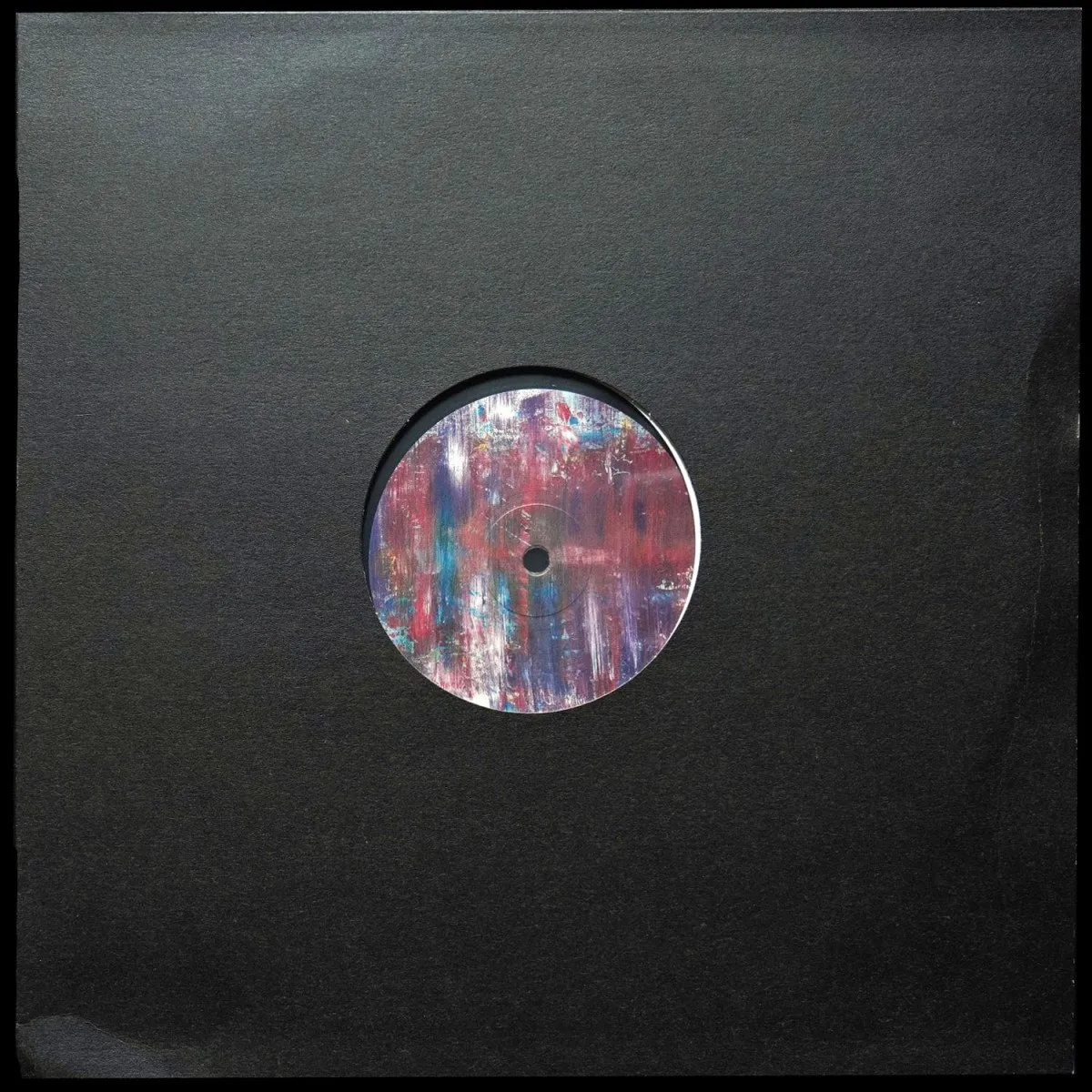 LP Low Orbit Satellite — Unconscious Minds Club (макси сингл) фото