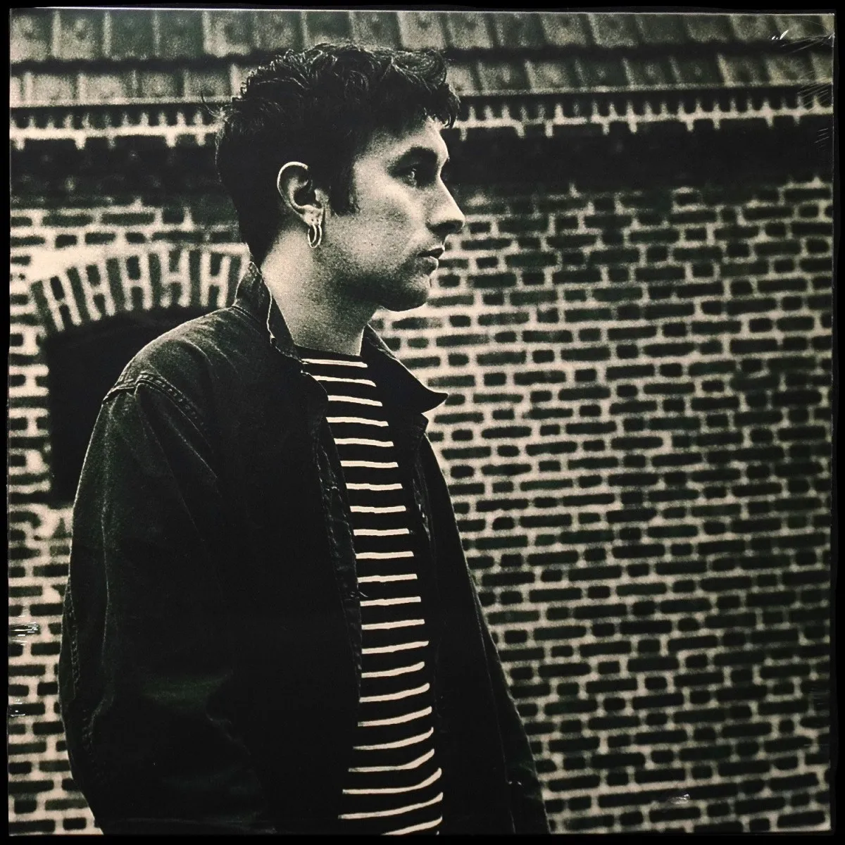 LP Yann Tiersen — Lighthouse фото