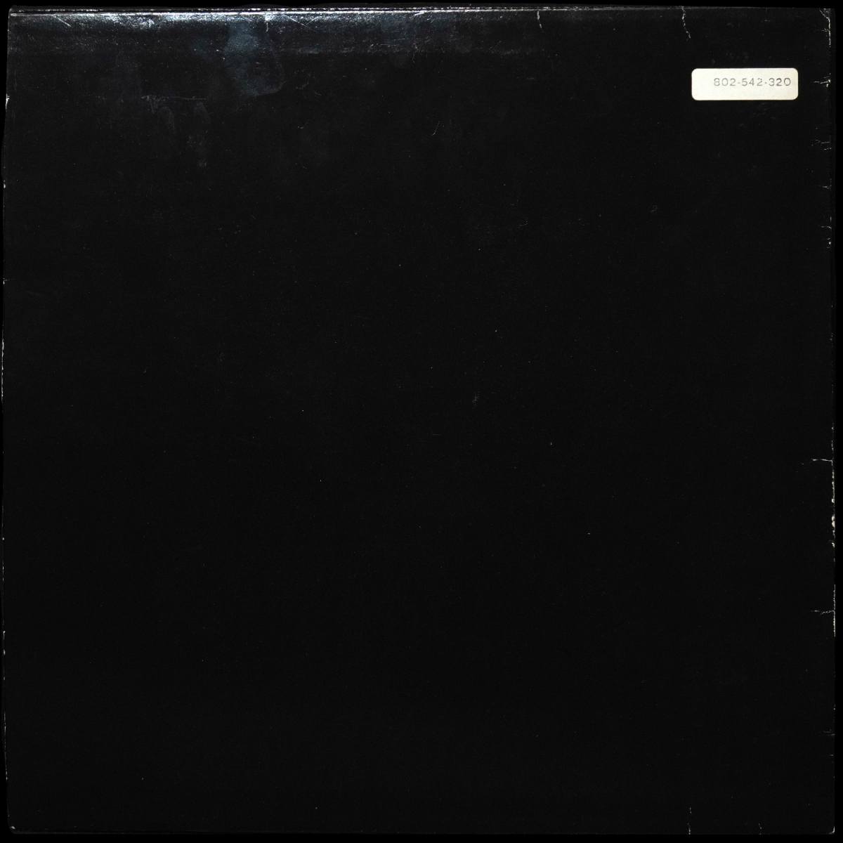 LP UB40 — UB44 фото 2