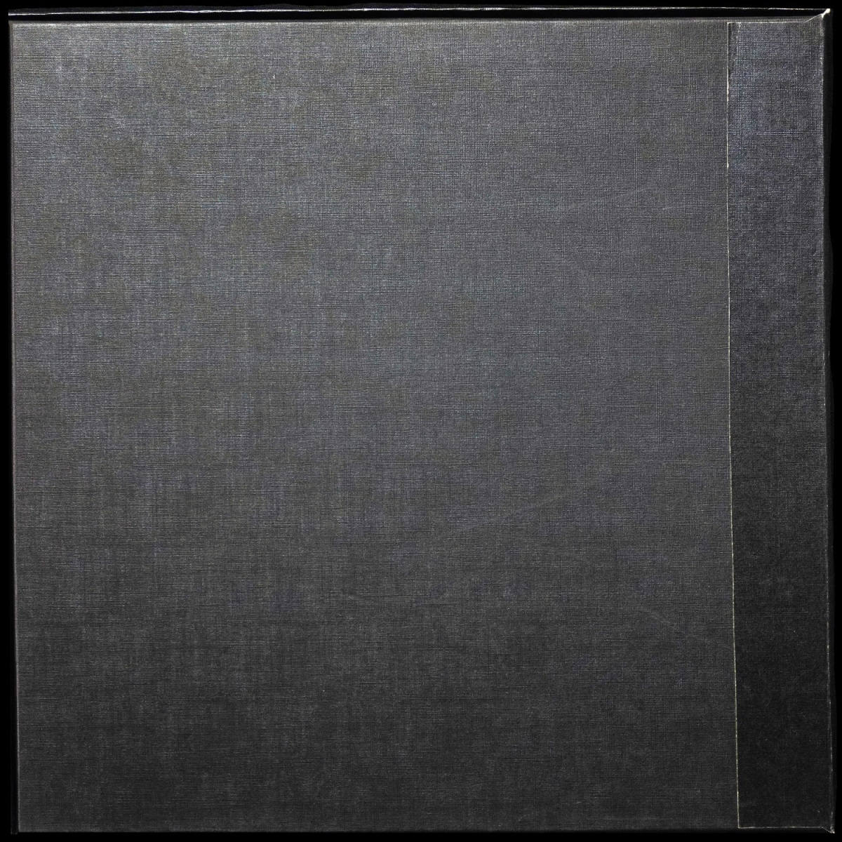 LP Philippe Entremont — Saint-Saens: Music For Piano & Orchestra=Œuvres Pour Piano & Orchestre=Musik Für Klavier Und Orchester (3LP, бокс) фото 3