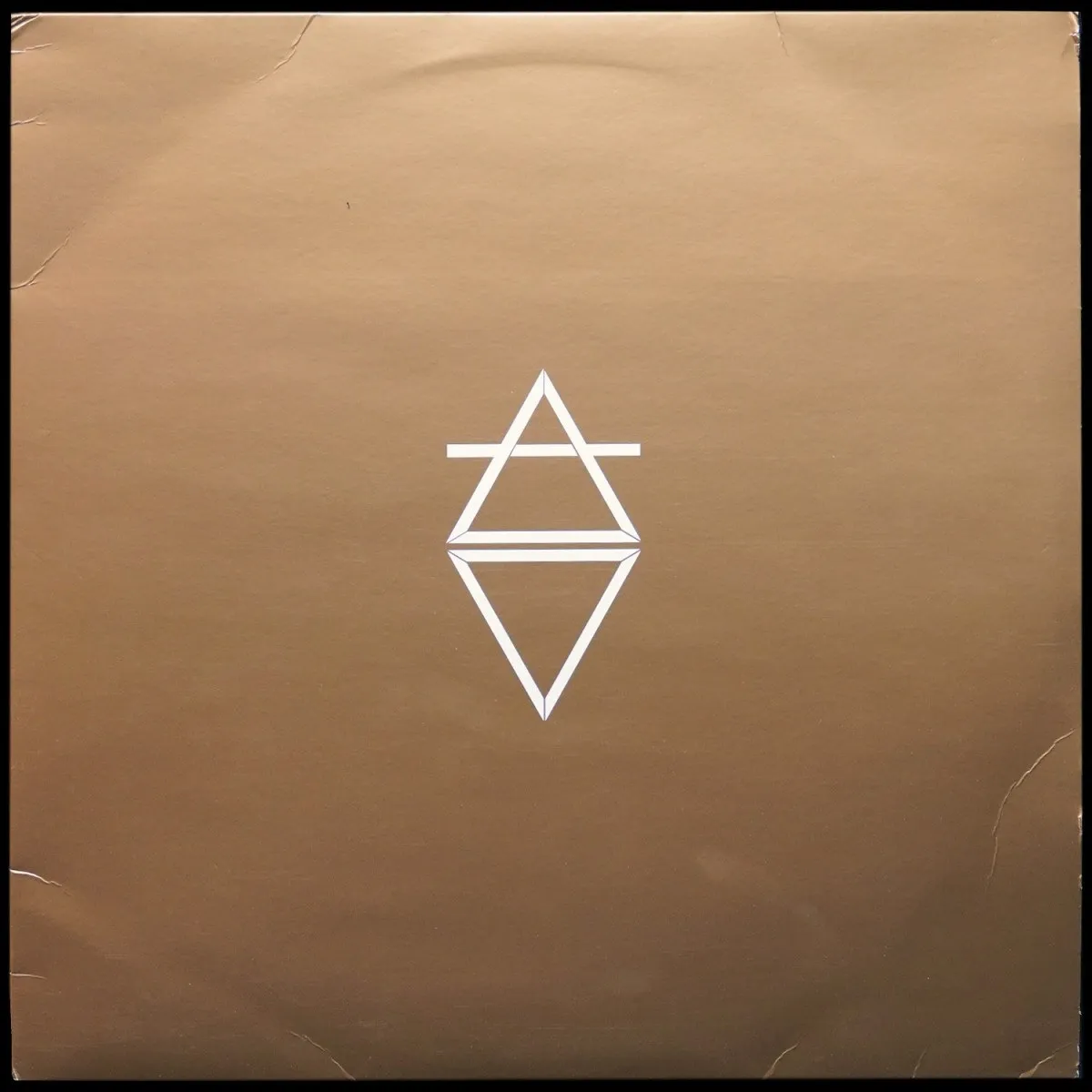 LP Florence + The Machine — What Kind Of Man (цветной винил, макси сингл) фото