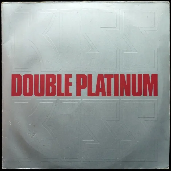 Double Platinum