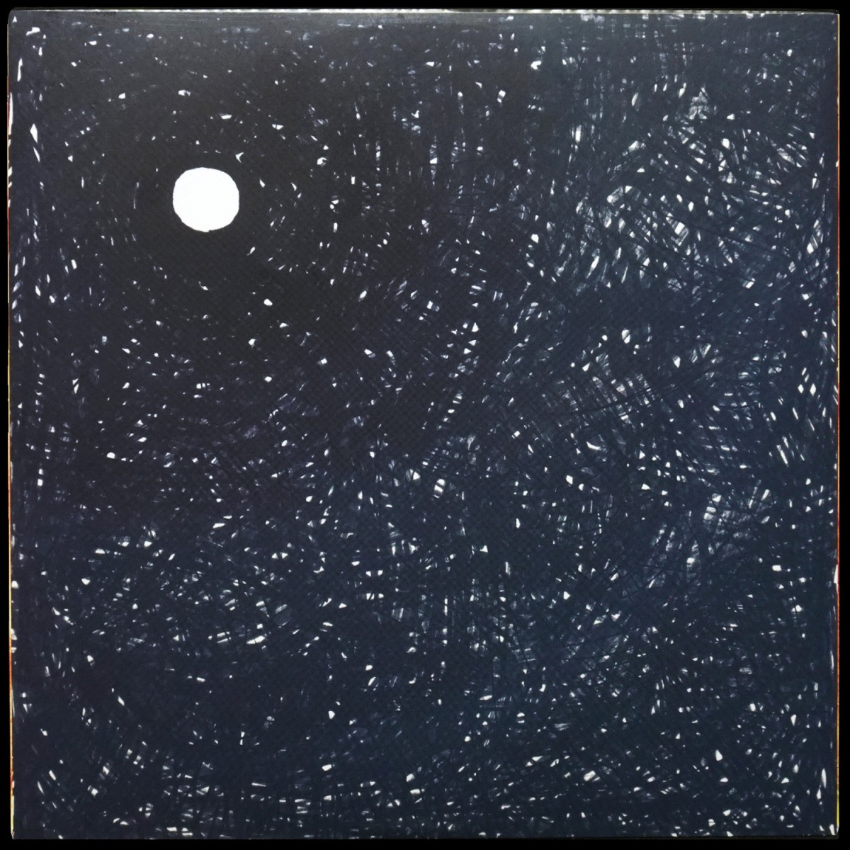 LP mewithoutYou — Brother, Sister (+ буклет) фото 6