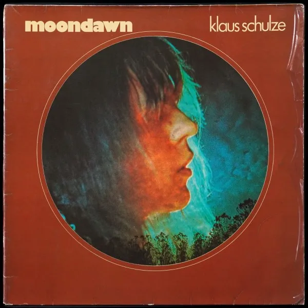 Moondawn