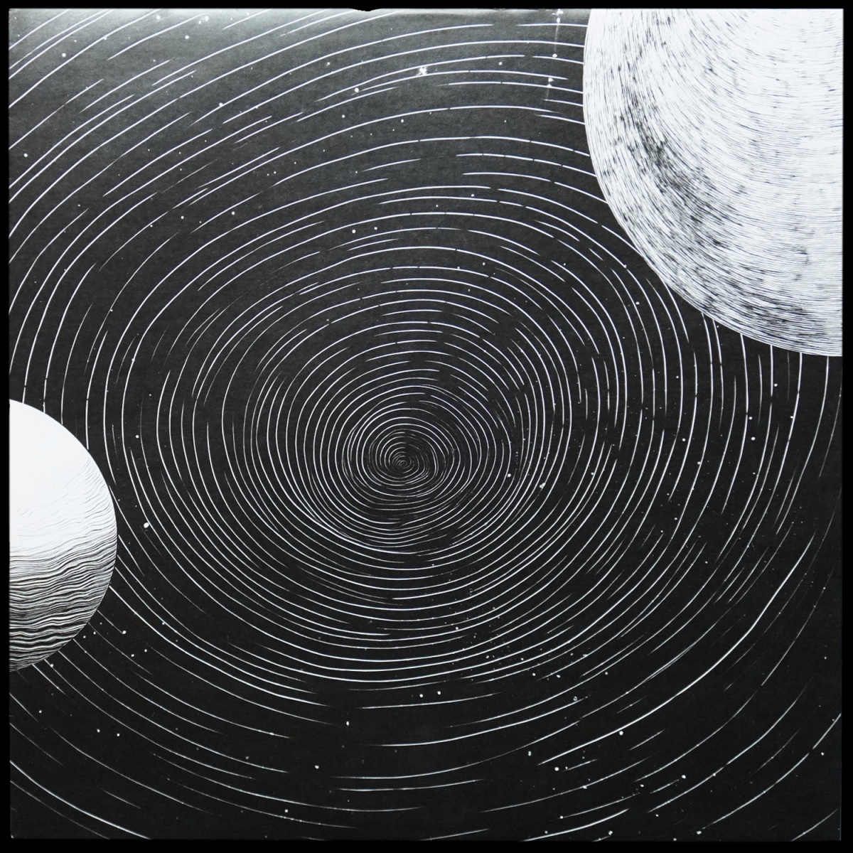 LP Deep Purple — = 1 (2LP, + буклет) фото 11