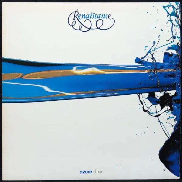 Azure D'Or