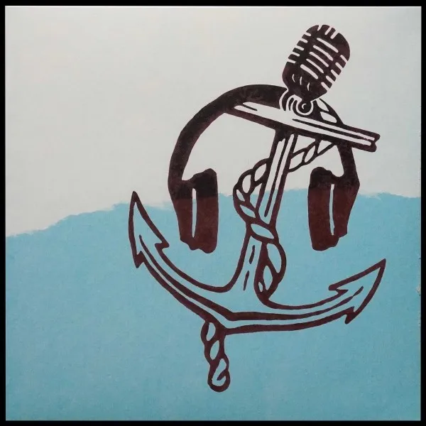 Anchor Lights 5