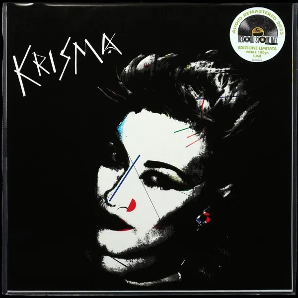 Clandestine Anticipation