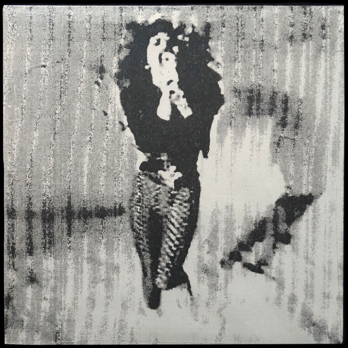 LP Pieter Kock — Bright Bars From The Stars фото 2