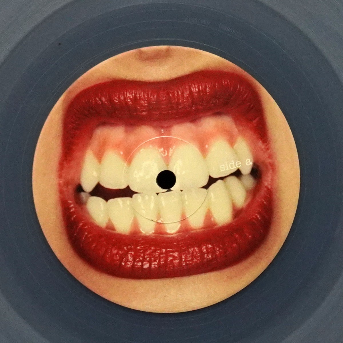 LP Olivia Rodrigo — Guts (цветной винил) фото 3