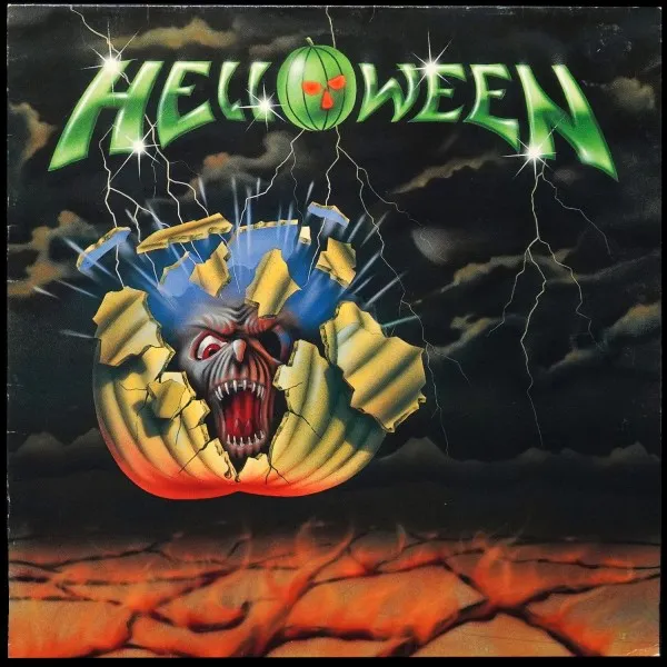 Helloween