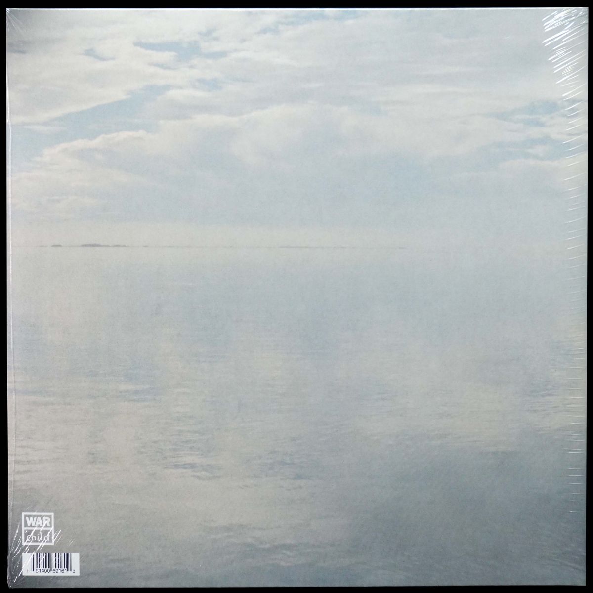 LP V/A — Help(2) (2LP) фото 2