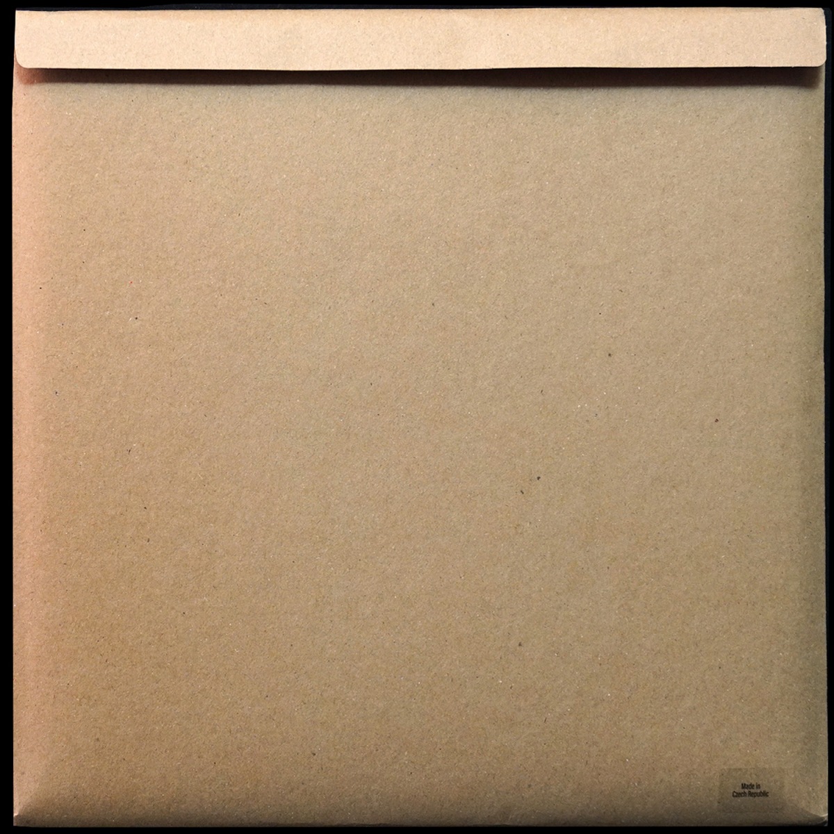 LP King Gizzard And The Lizard Wizard — Infest The Rats' Nest (цветной винил) фото 2