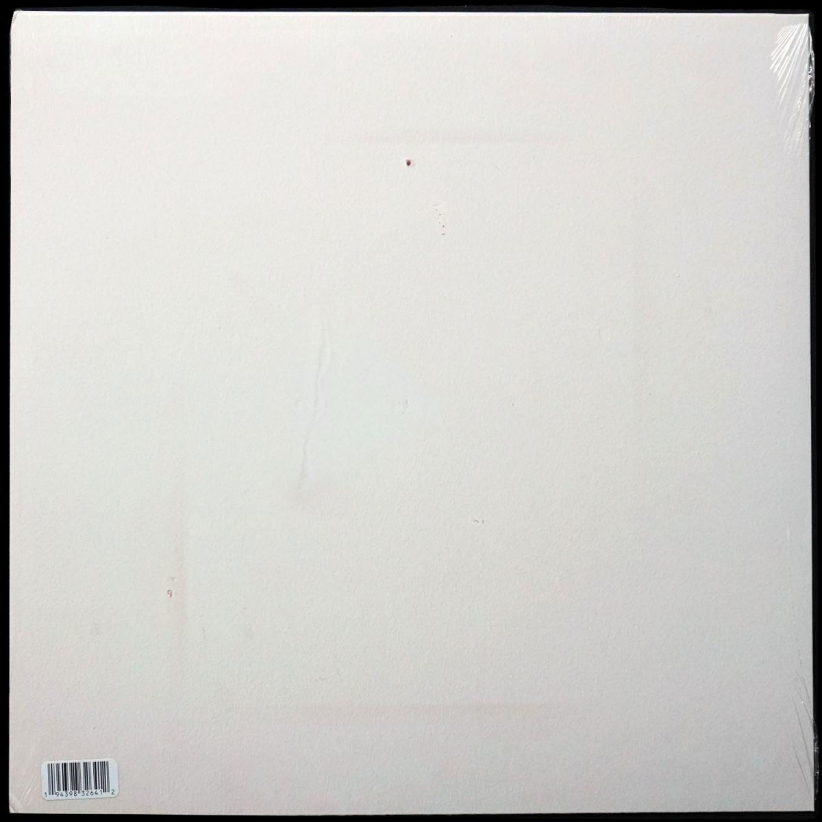 LP Arcade Fire — Her (цветной винил) фото 2