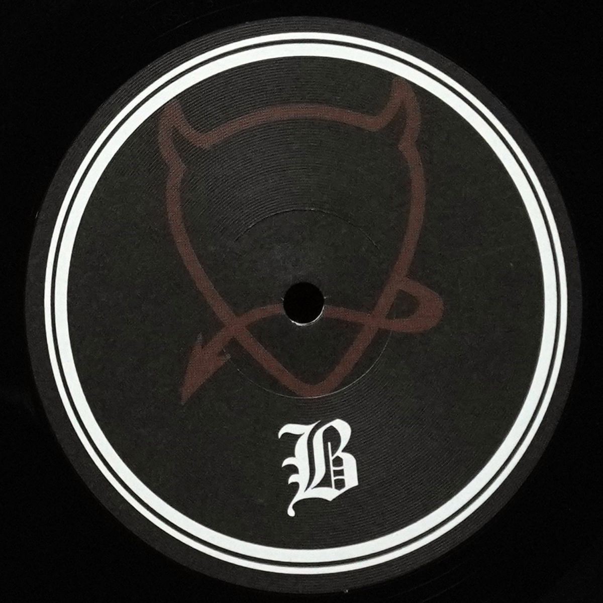 LP V/A — K-DST Classic Rock (Grand Theft Auto: San Andreas Soundtrack) фото 5