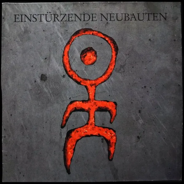 Strategies Against Architecture II