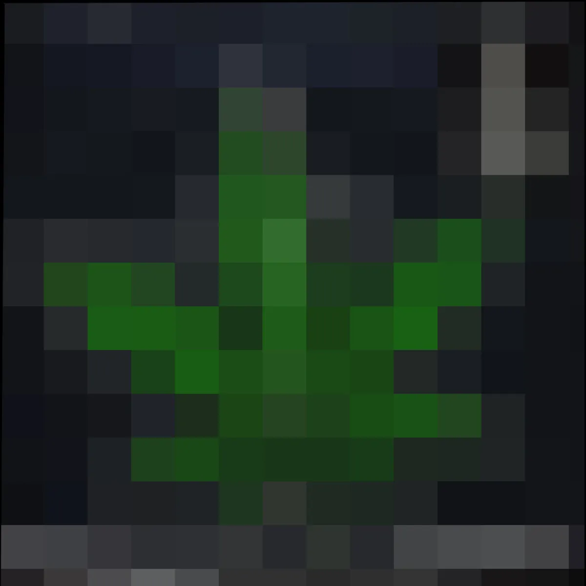 LP 100 Gecs — Snake Eyes (picture disc (пикчер диск)) фото