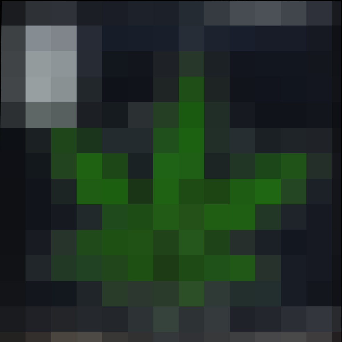 LP 100 Gecs — Snake Eyes (picture disc (пикчер диск)) фото 2