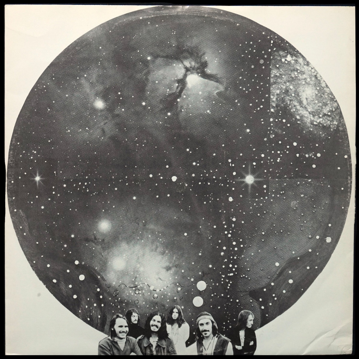 LP Quintessence — Dive Deep фото 3