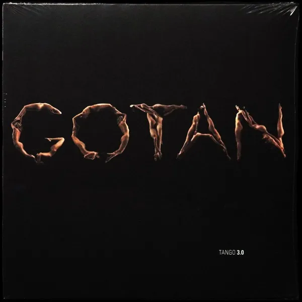 Tango 3.0
