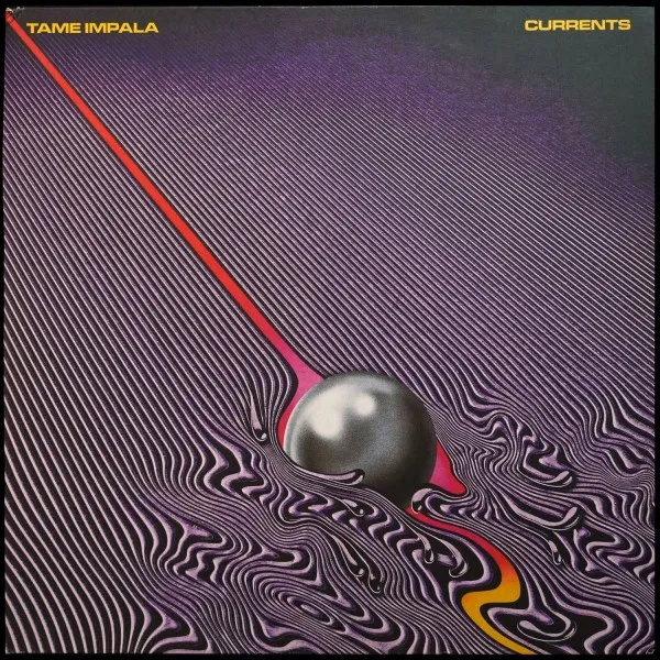 Currents