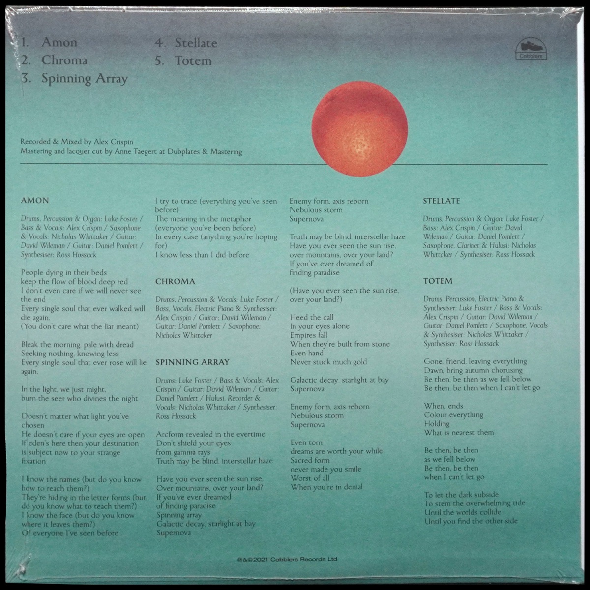 LP Diagonal — 4 фото 2