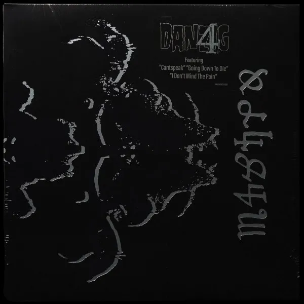 Danzig 4P