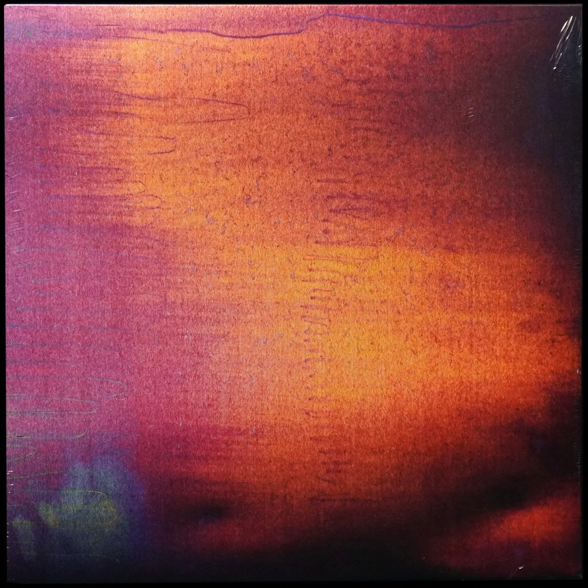 LP New Order — Bizarre Love Triangle (макси сингл) фото