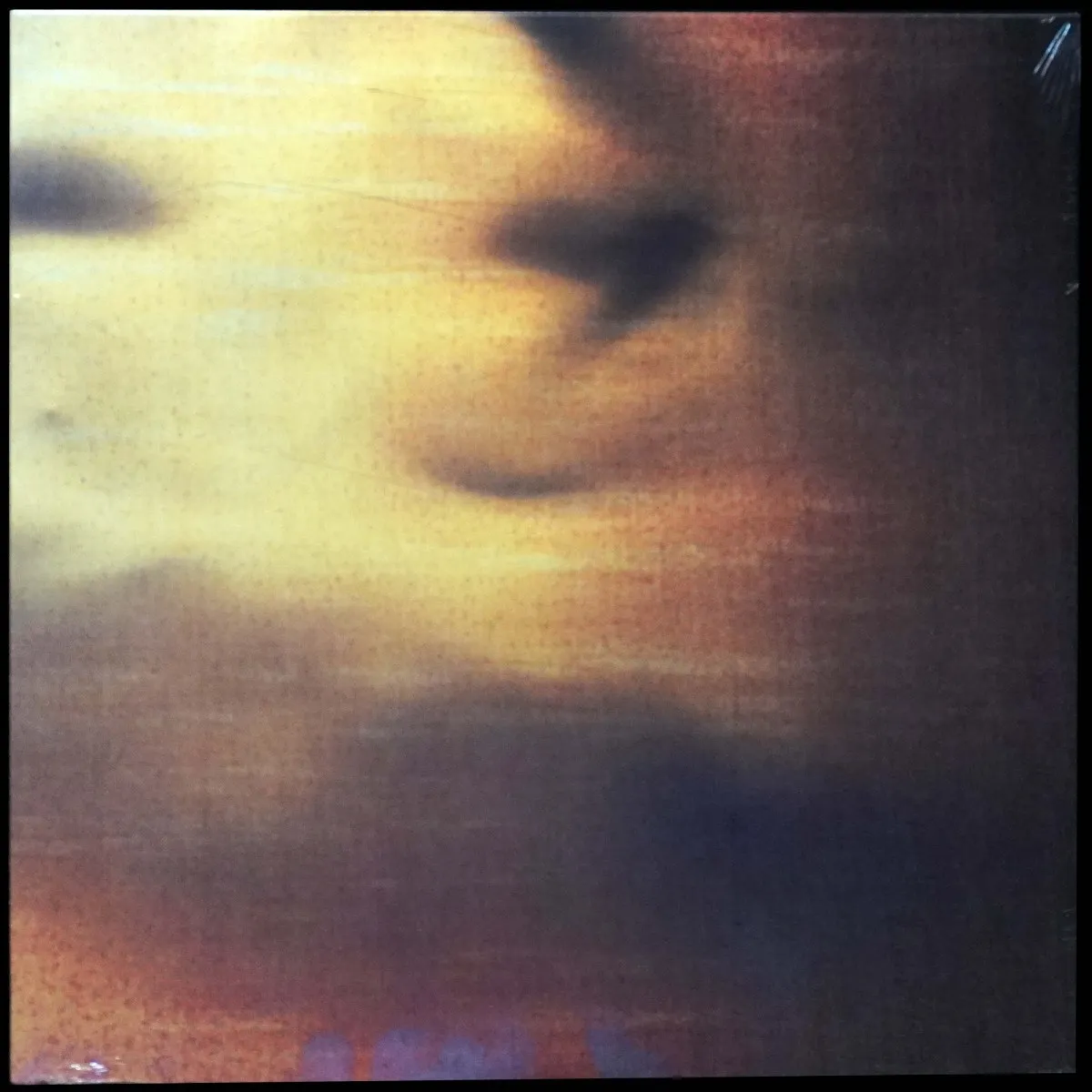 LP New Order — State Of The Nation (макси сингл) фото