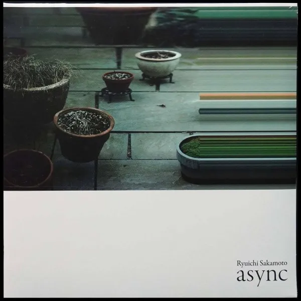 Async