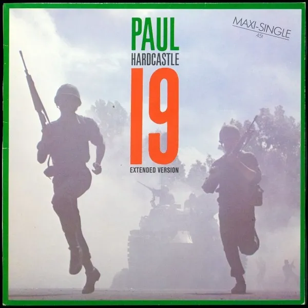 19 (Extended Version)