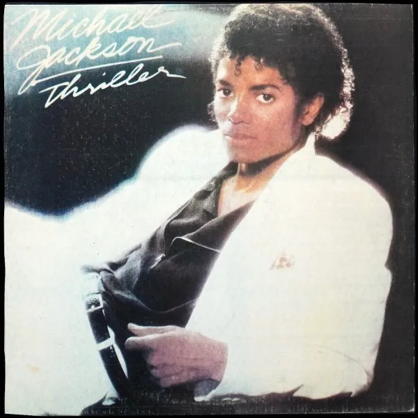 Thriller