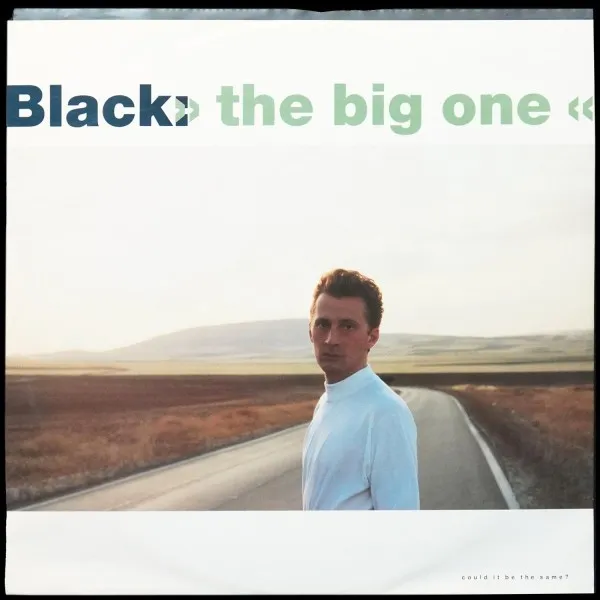 Big One