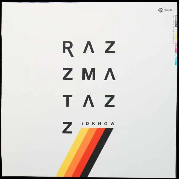 Razzmatazz