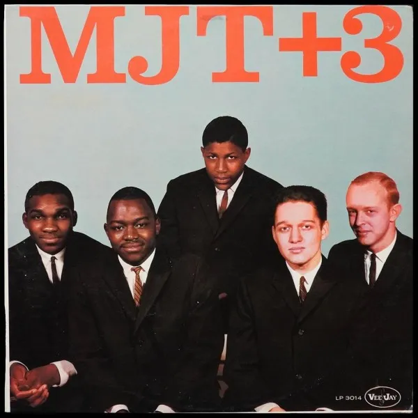 MJT+3