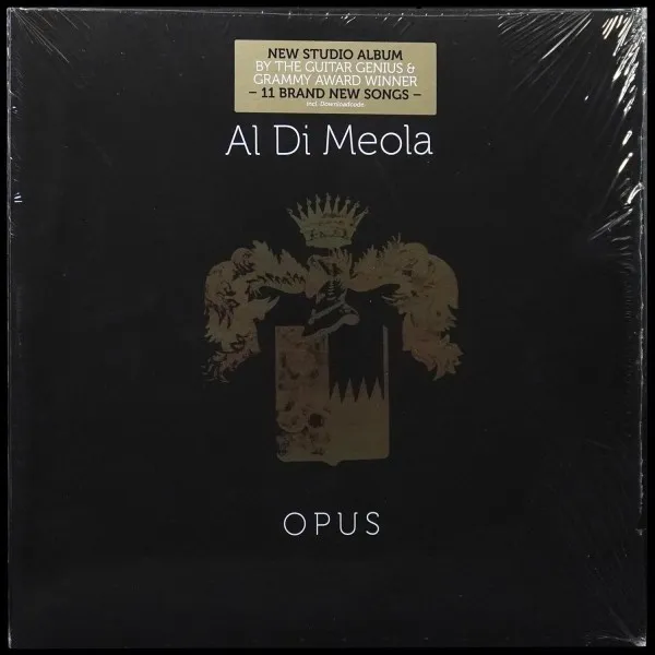 Opus