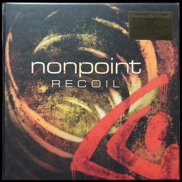 Recoil