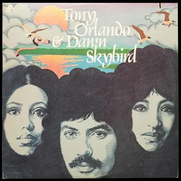 Skybird