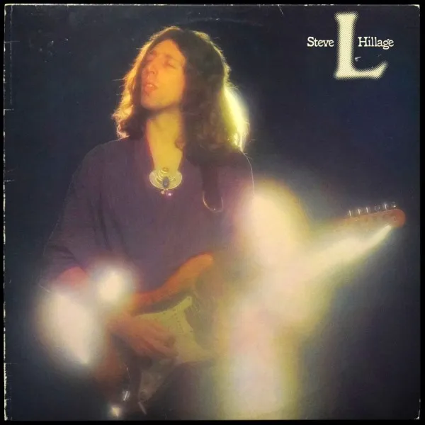 L
