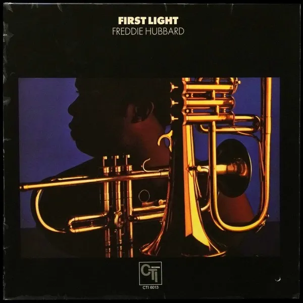 First Light