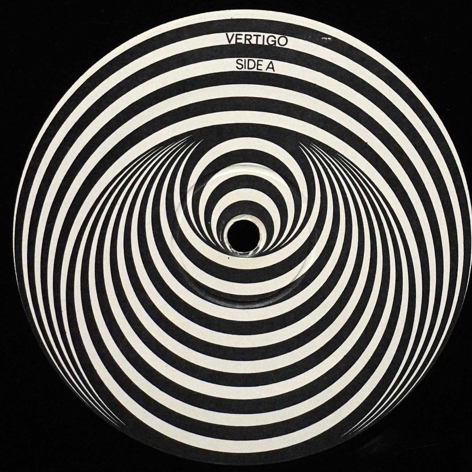 LP Nucleus — We'll Talk About It Later фото 4